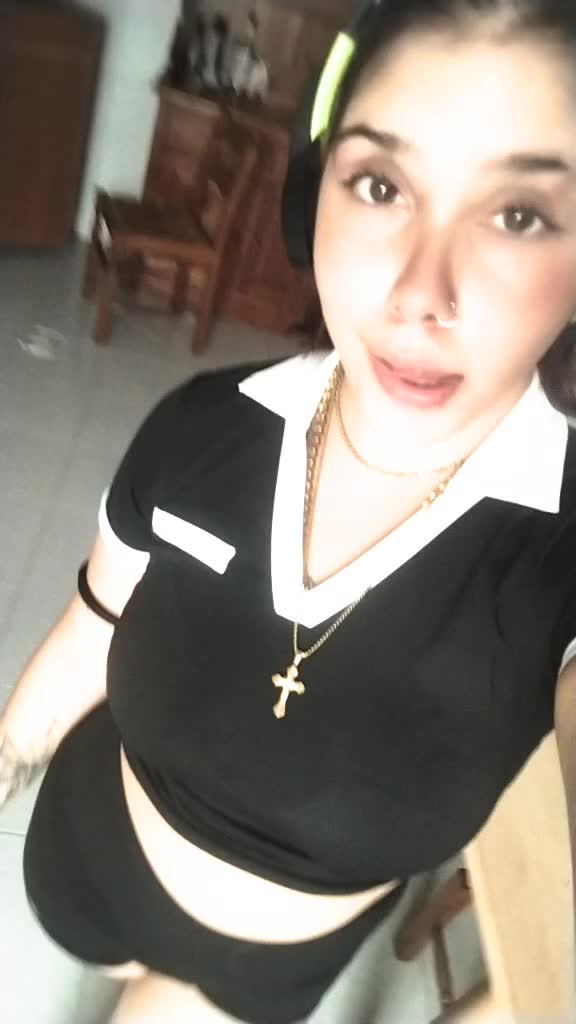 @๐ฌ๐๐๐๐è ๐ฅฑ๐ฅ