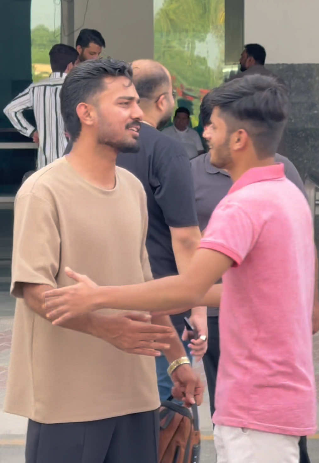 @SAIF RANA⚜️