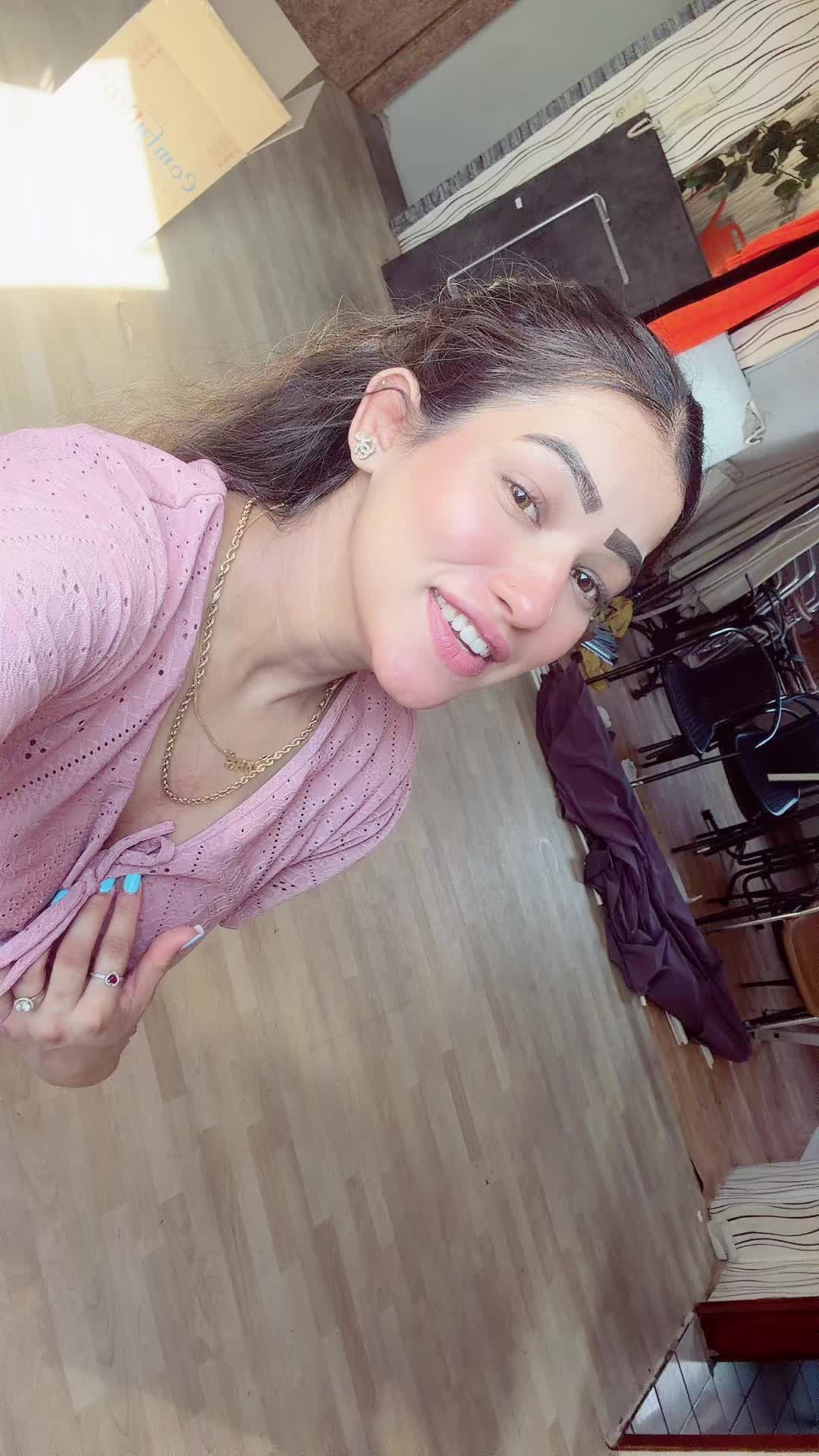 @A M A N 🦋