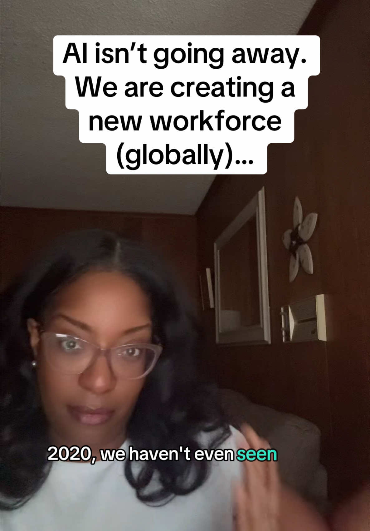 @Jai ✨ Skills + AI Workflows