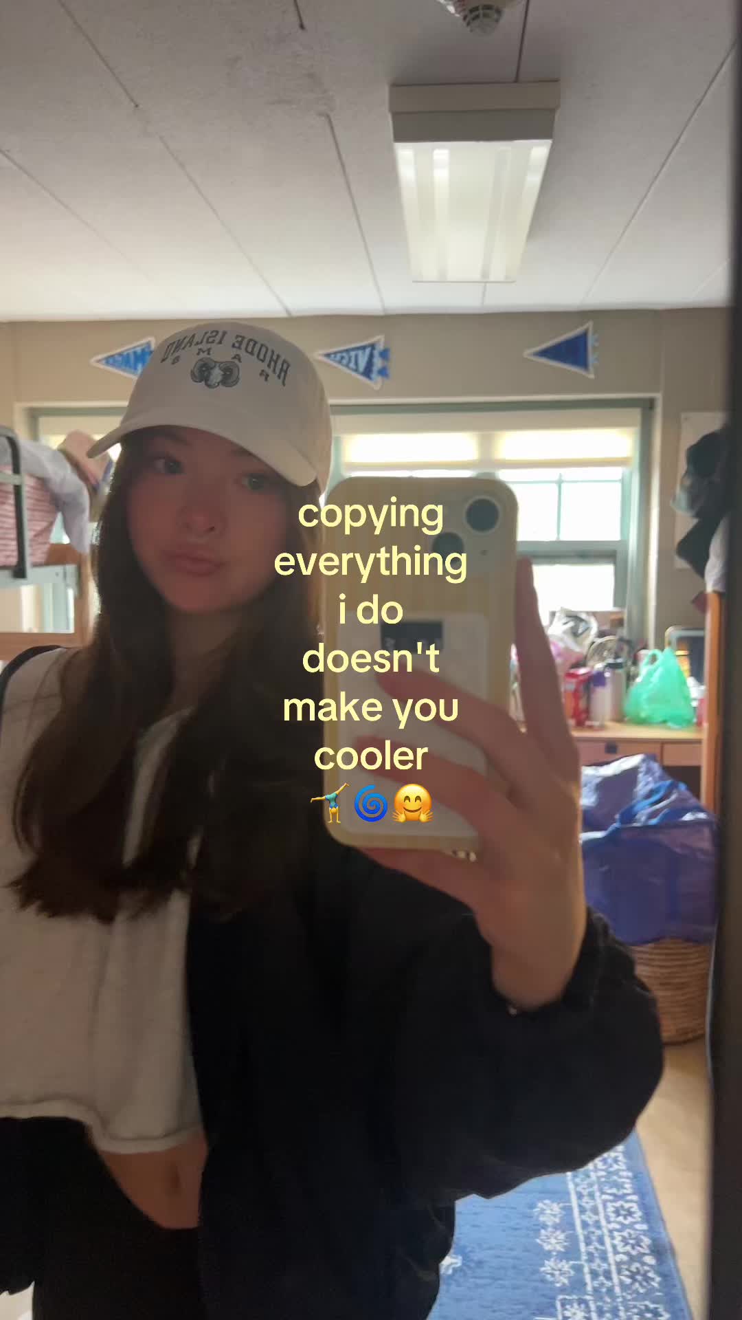@VICKI