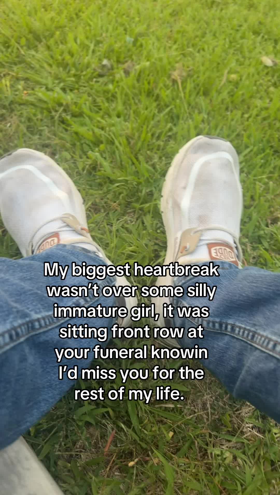 @️ ✯TJ✯