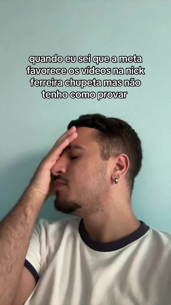 @pensandocomkevin