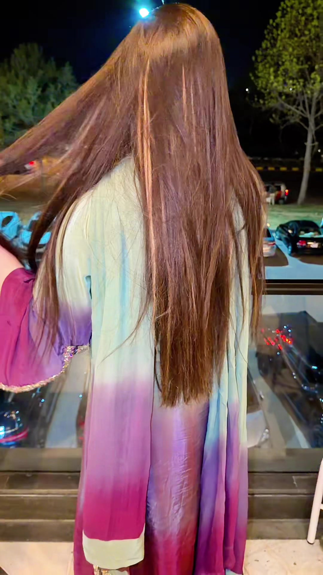 @꧁💎𝓓𝓲𝓪𝓶𝓸𝓷𝓭💎꧂