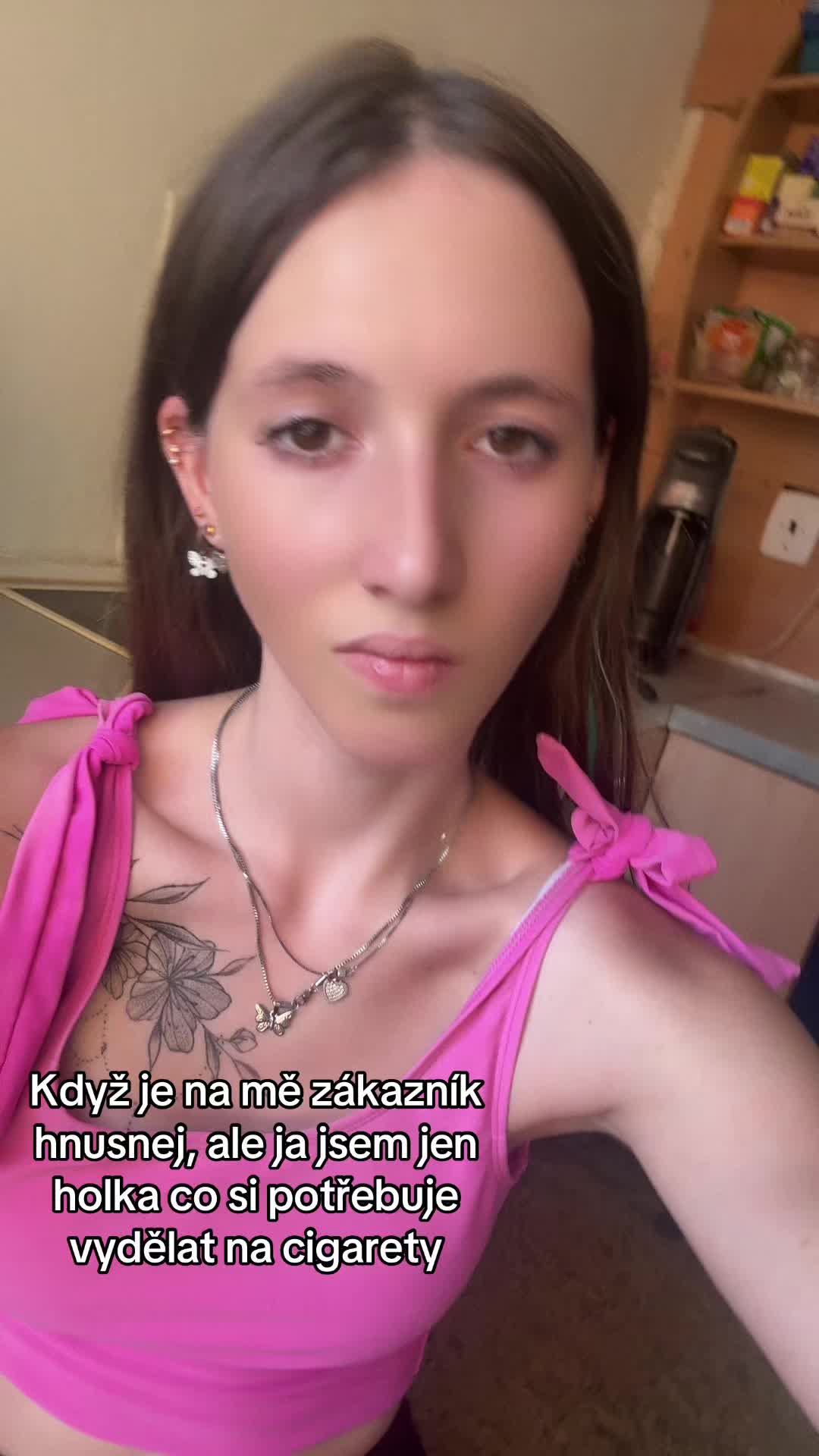 @Kubánka🇨🇺💗