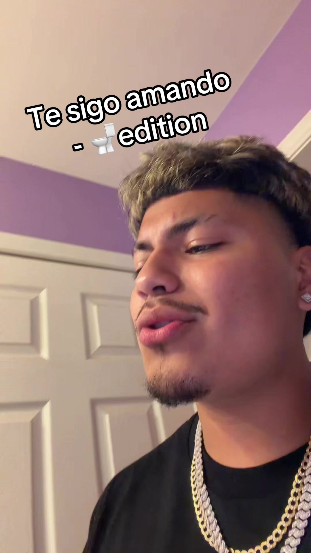 @PabloKuttzz💈💫