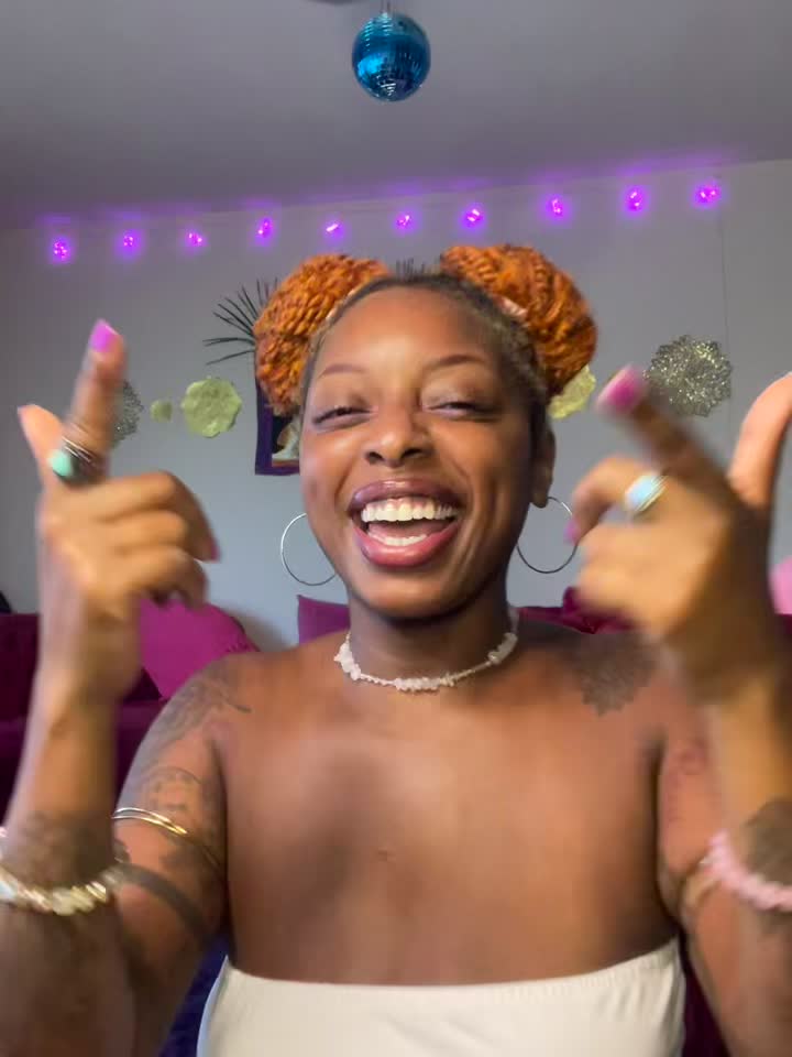 @leannacoleman3