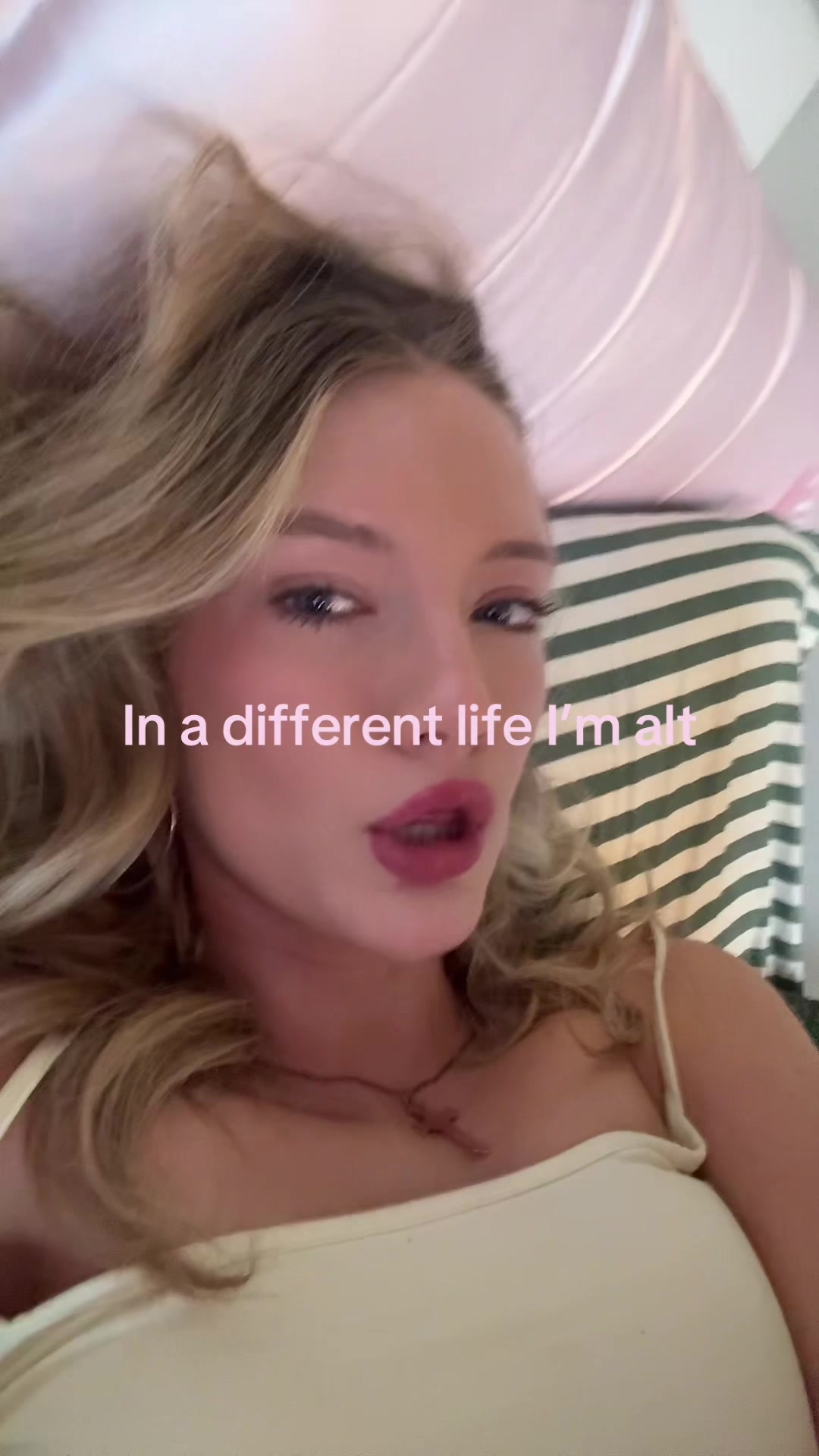 @Mel