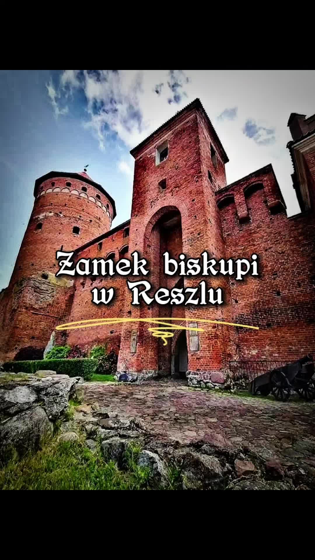 @Hidden.Europe🌍