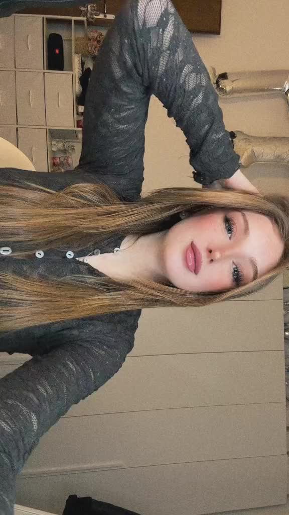 @_chiaralunafrenna