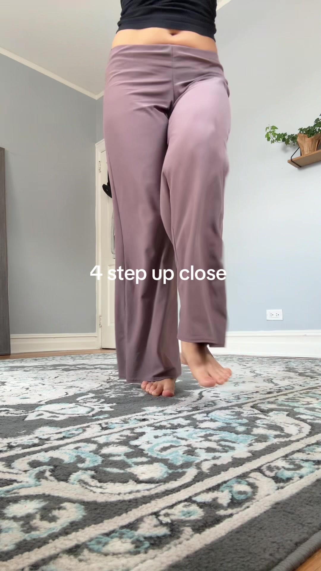 @Bina