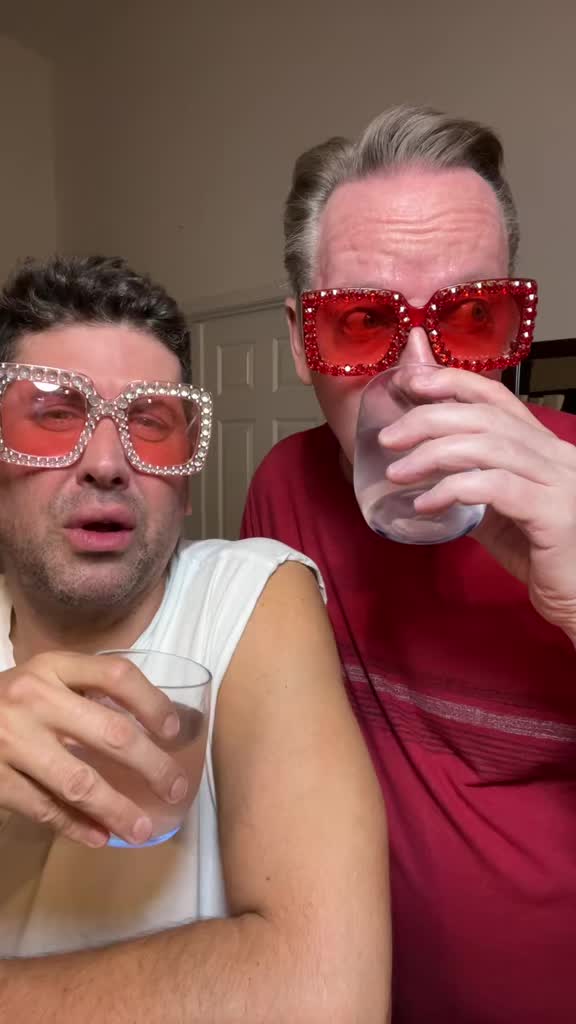 @gaymigos