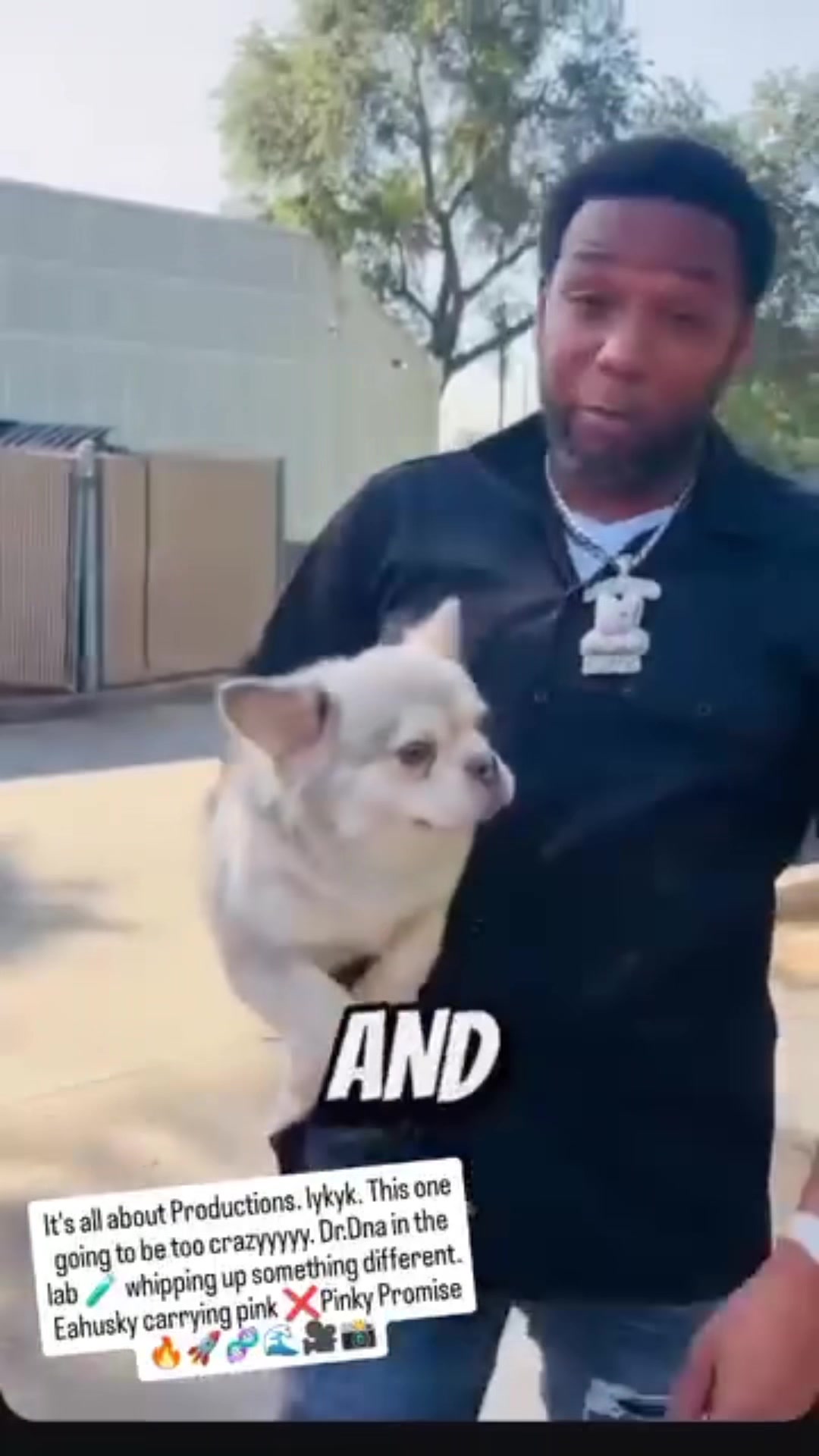 @directedby_sosa