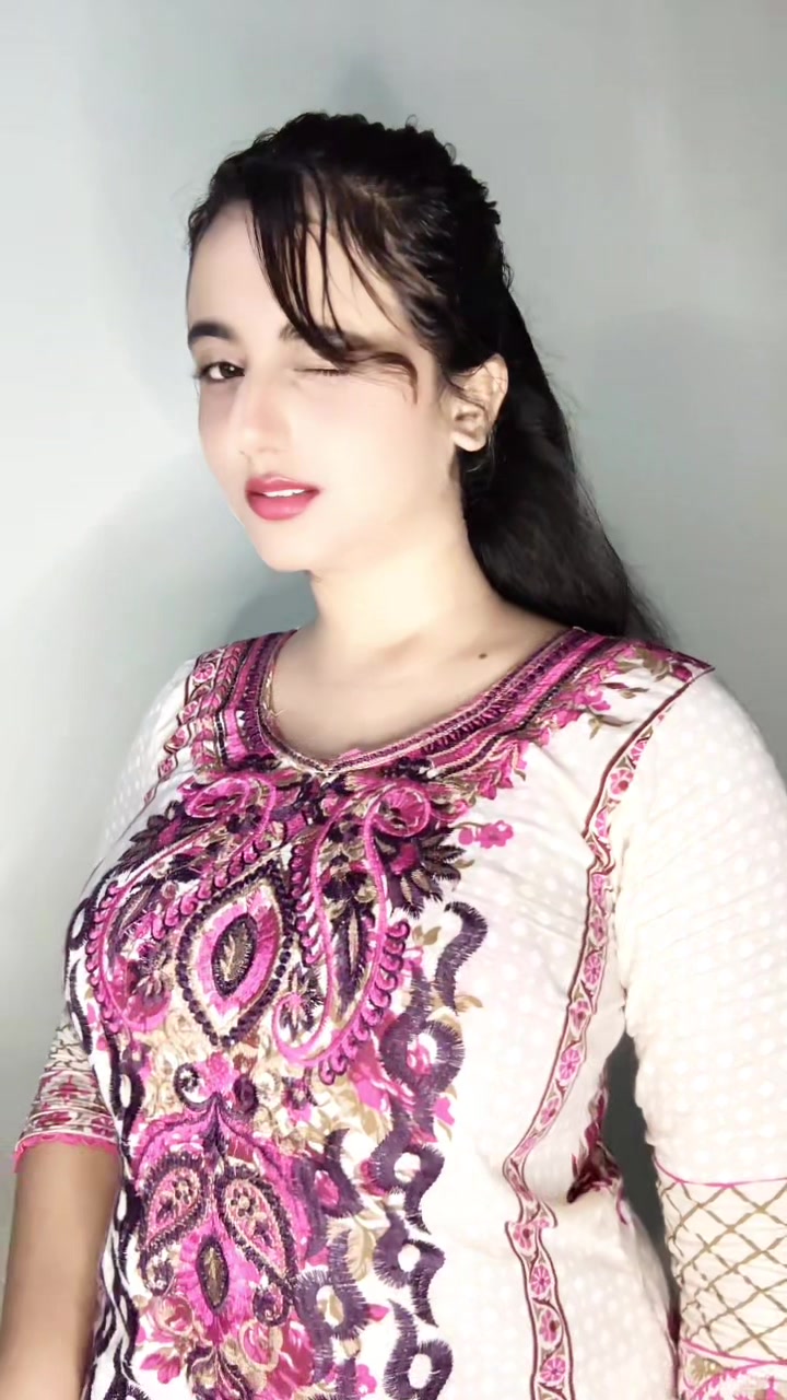 @Pretty Zinta