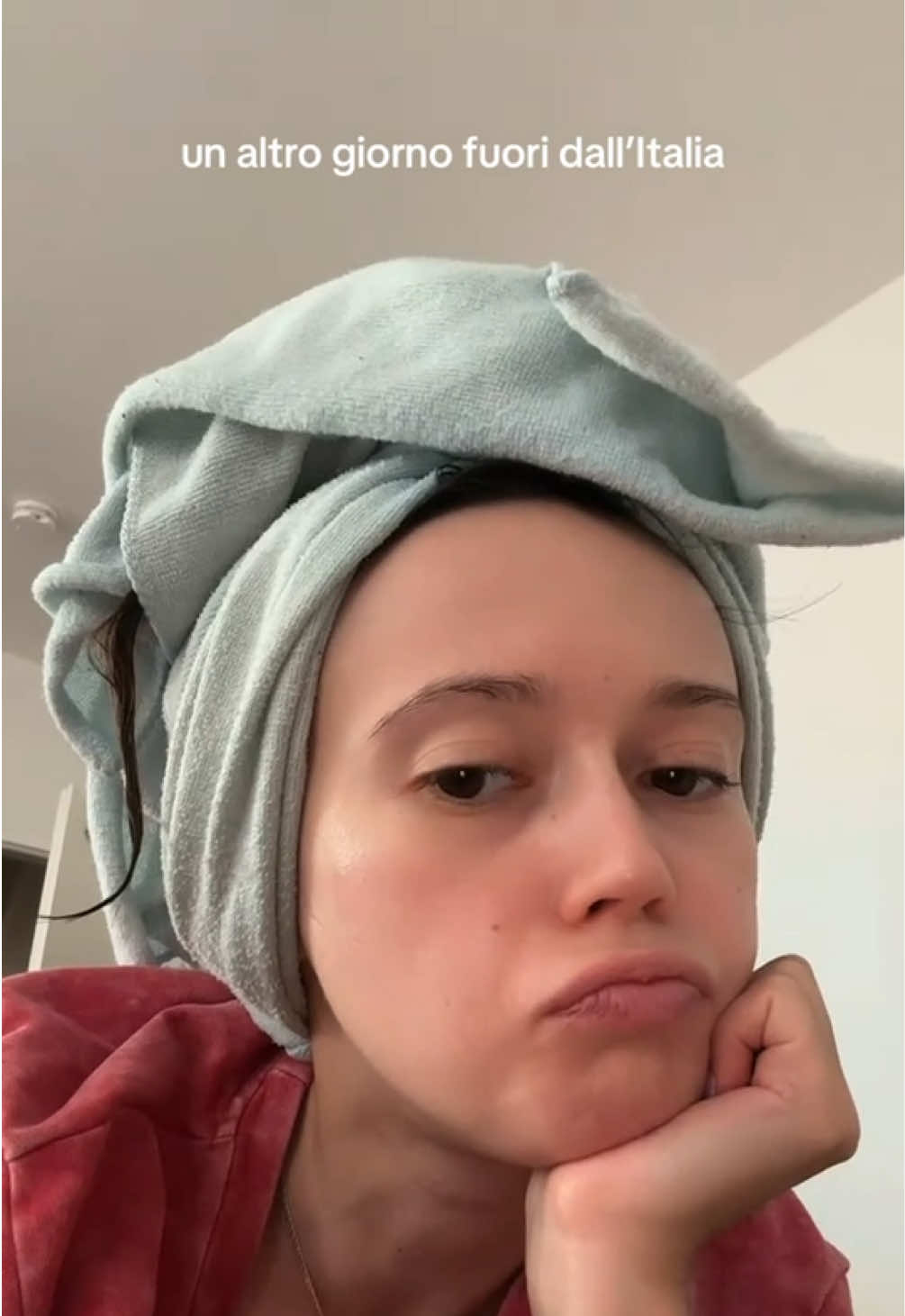 @Principessa