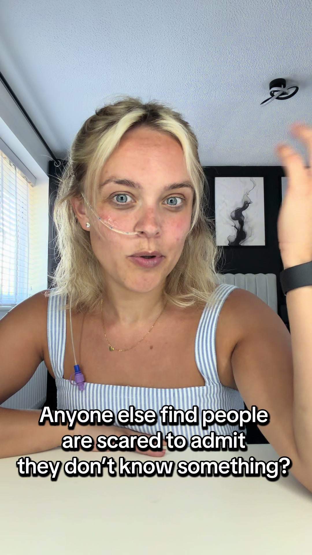 @Soph | IBD | POTS | EDS & co🦓