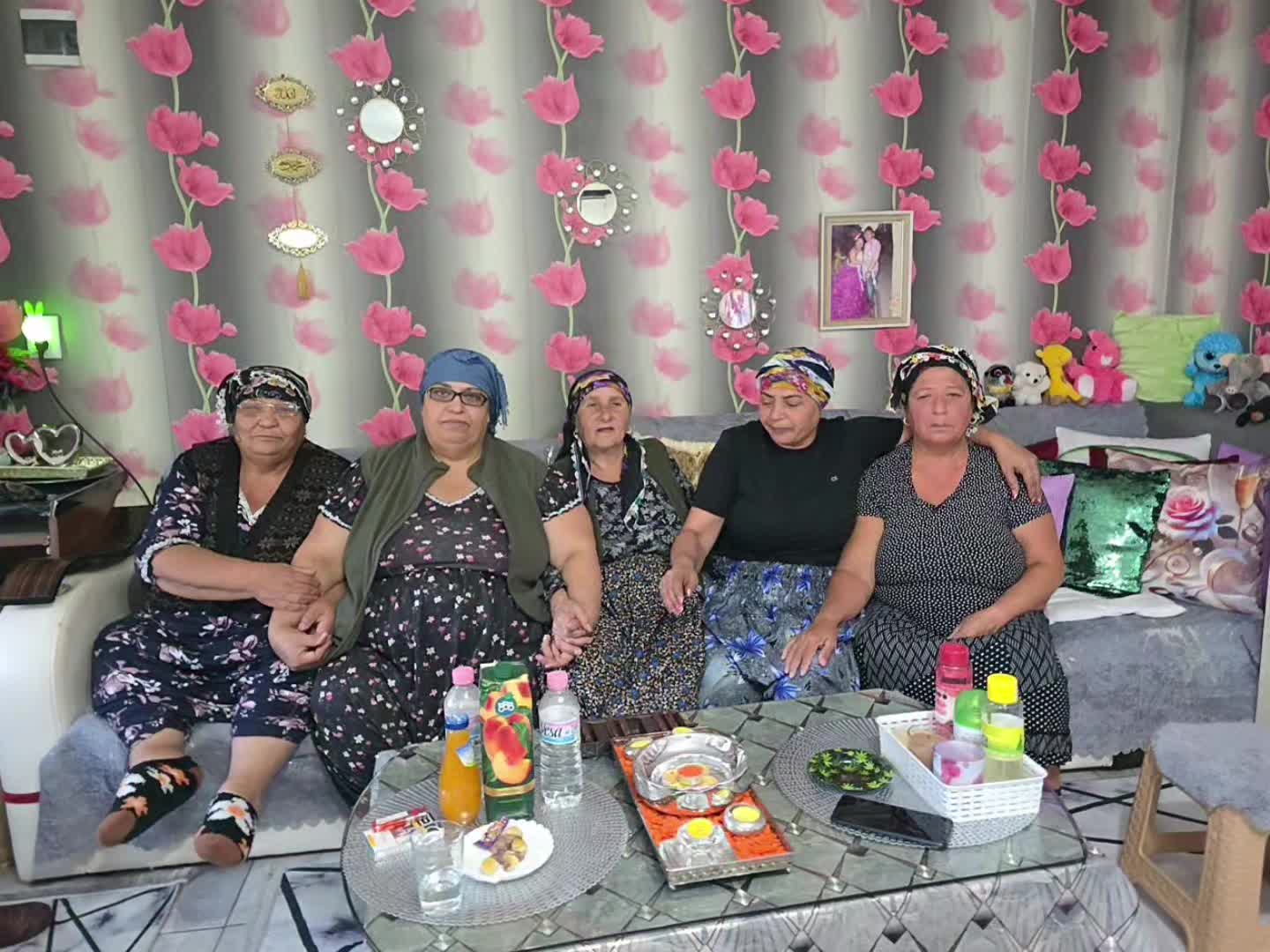 @🌹gulbahcesi🌹