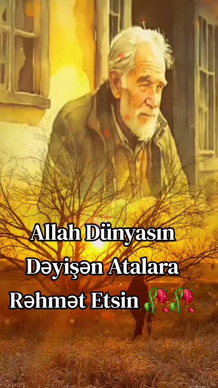 @SEVGİM ALLAHA