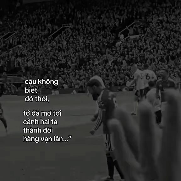 @BQuoc