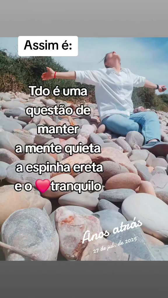 @Sonia Pt