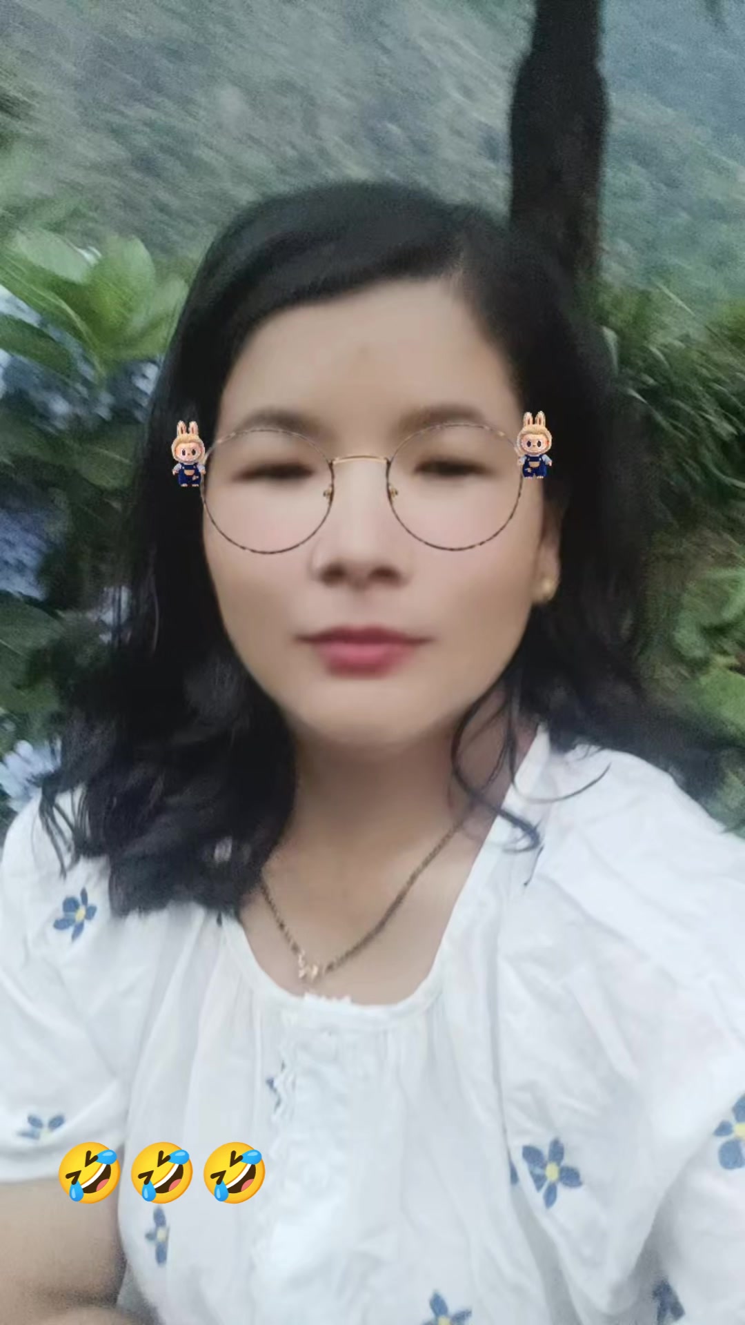 @Grganita97
