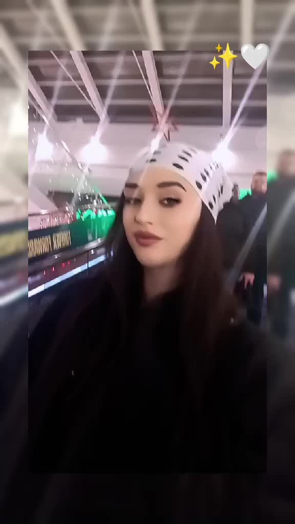 @A💕N💕D💕R💕E💕E💕A