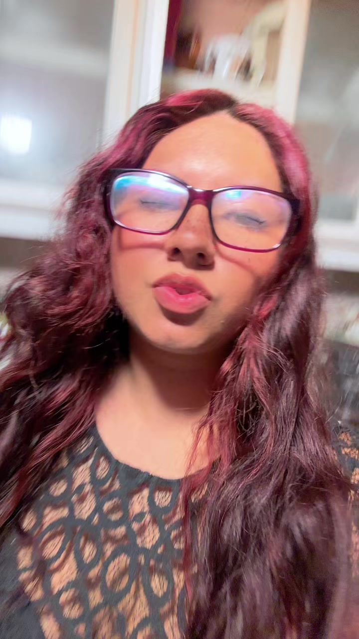 @Stefy Romero ❤