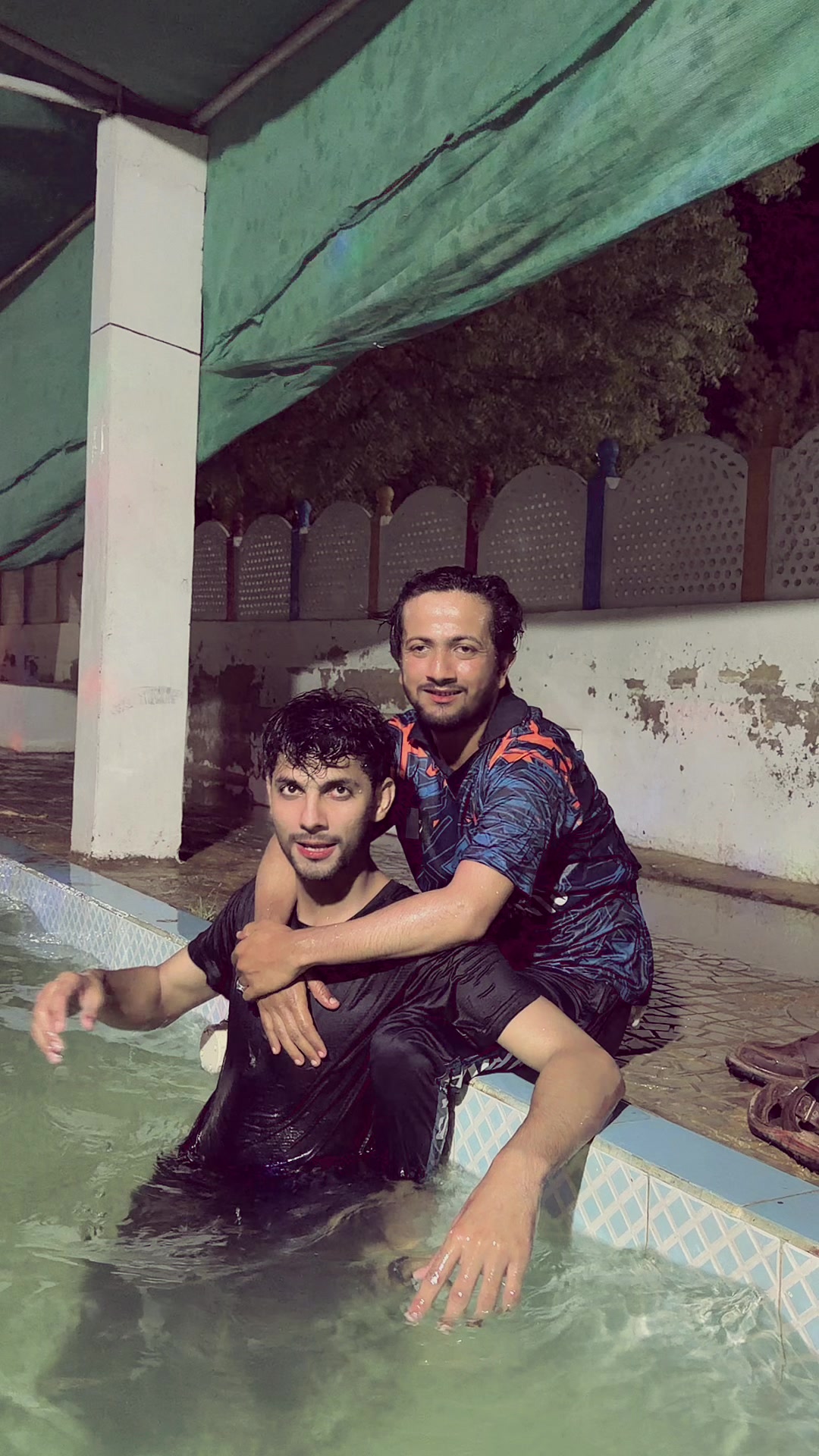 @Roshanjokhio33