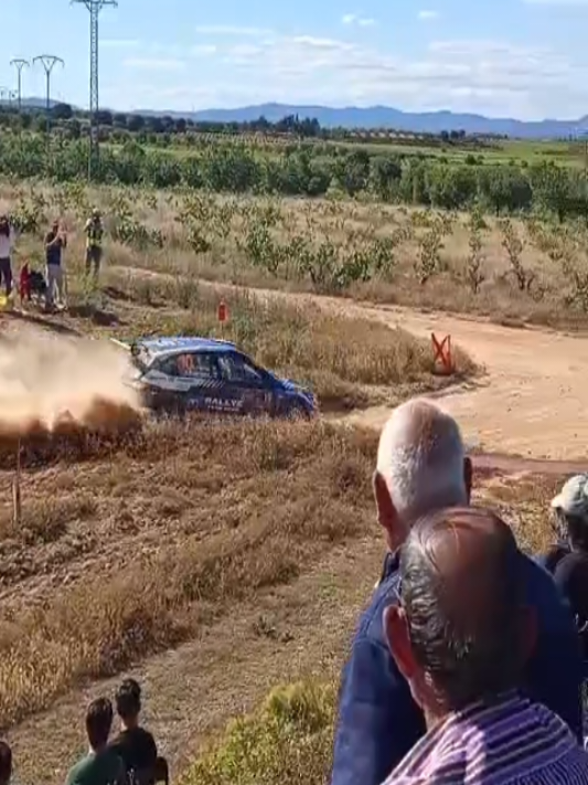 @tirsocarranzamart