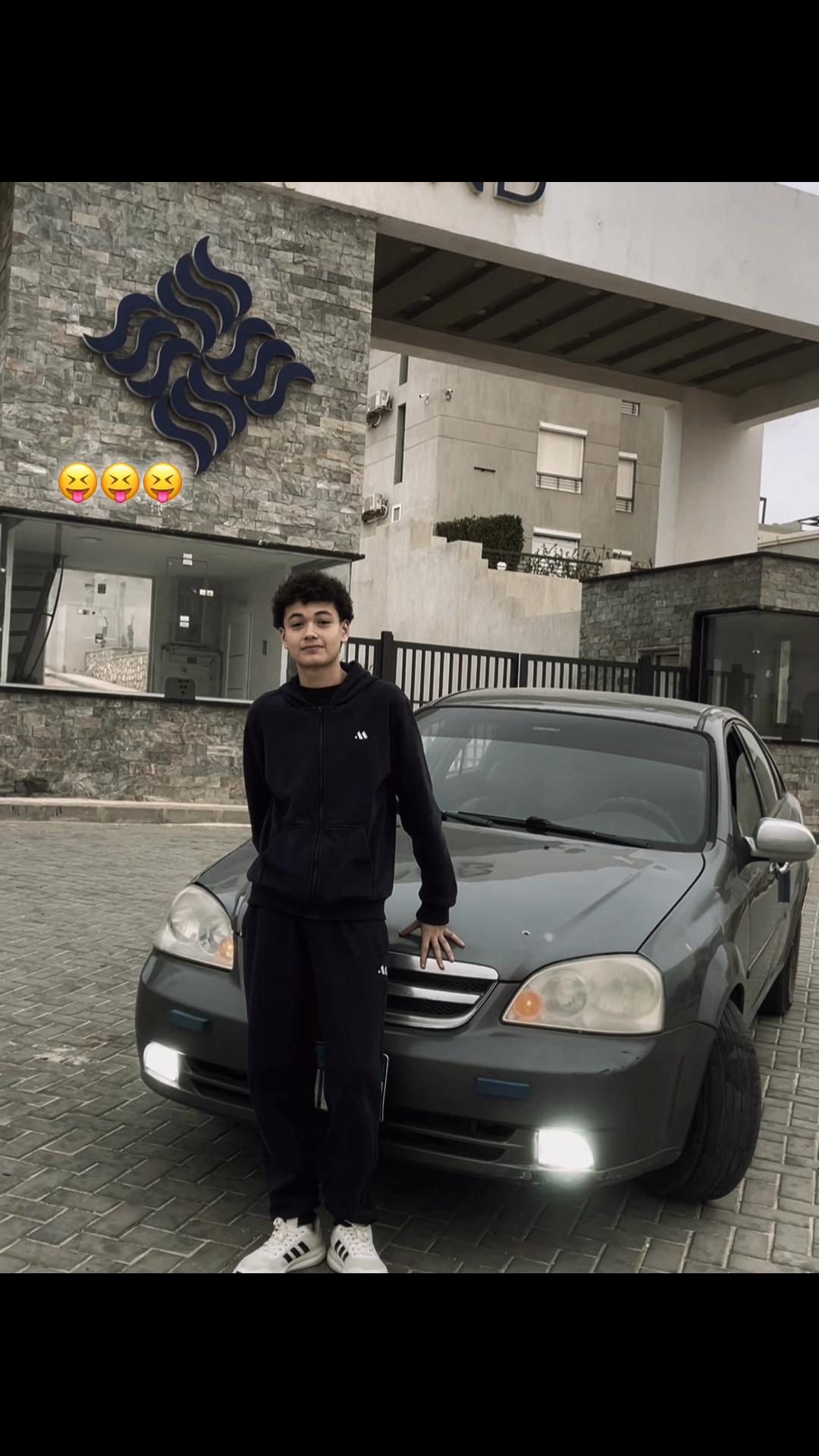 @A🐆