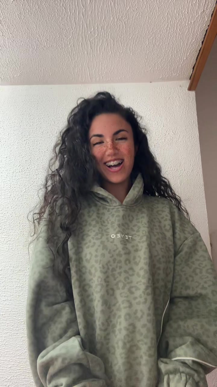 @Giulia Frangiluna