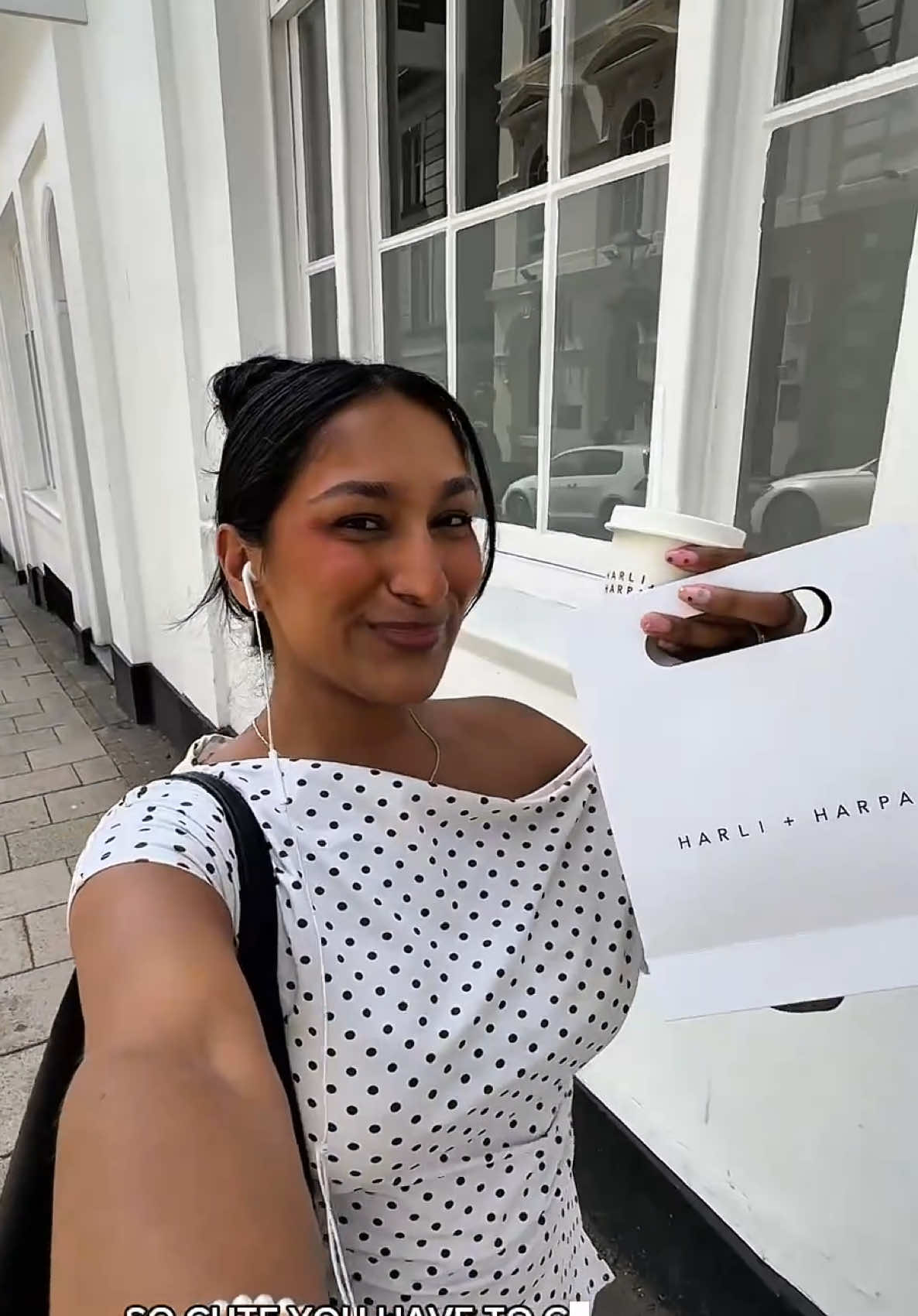 @Bullring
