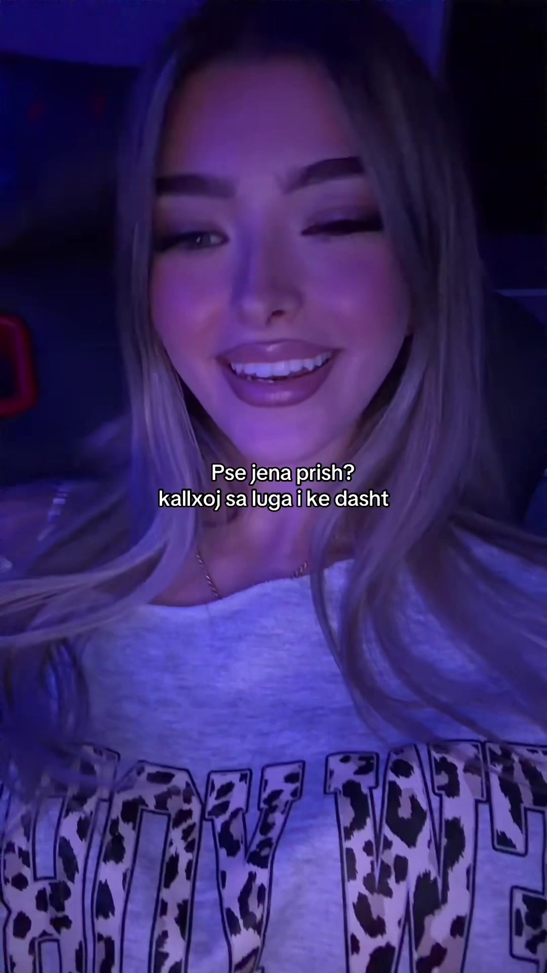 @᚛𝕭𝖑𝖊𝖗𝖙͢͢͢𝖎𝖓𝖆᚜