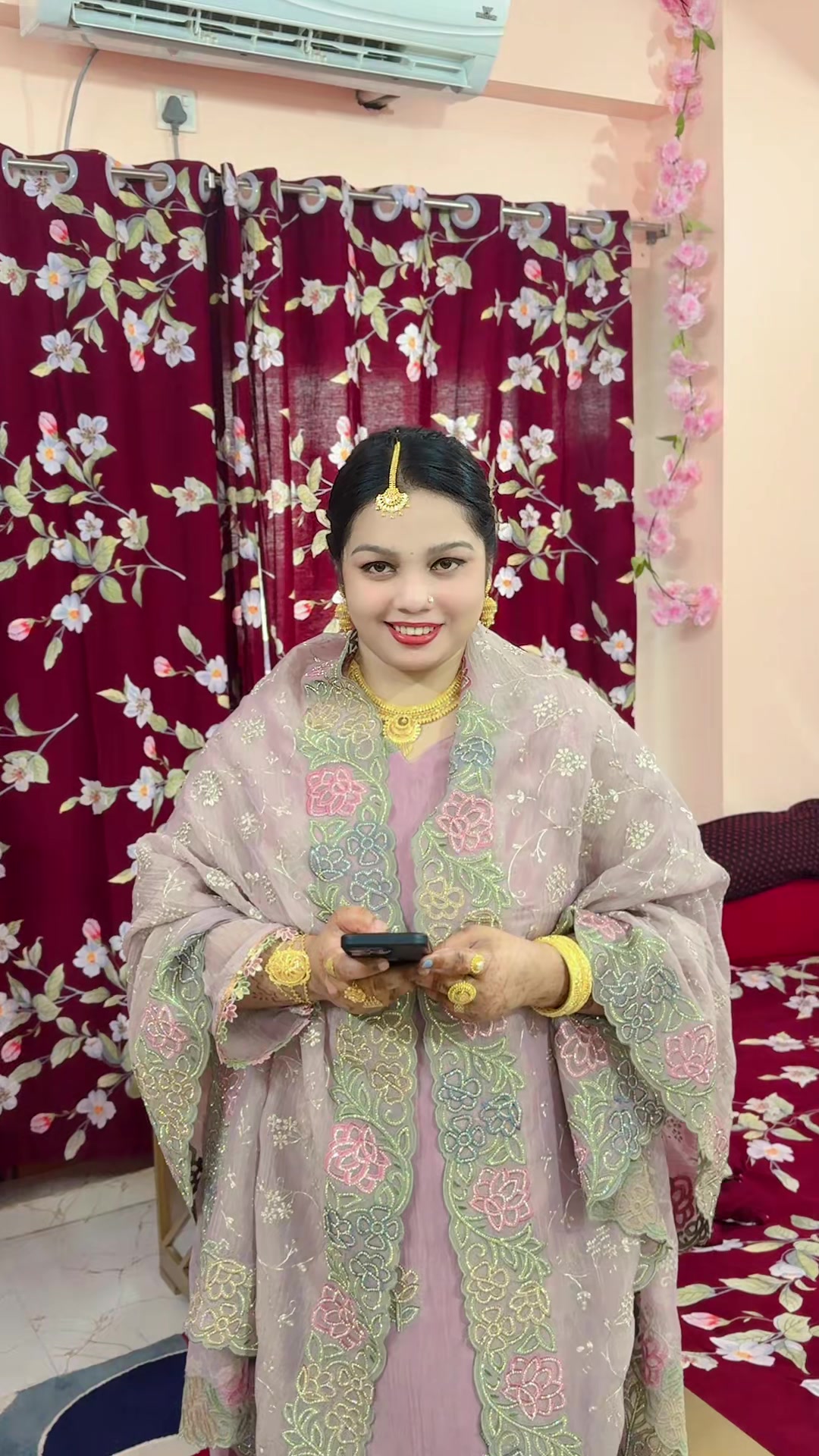@sadiatamanna