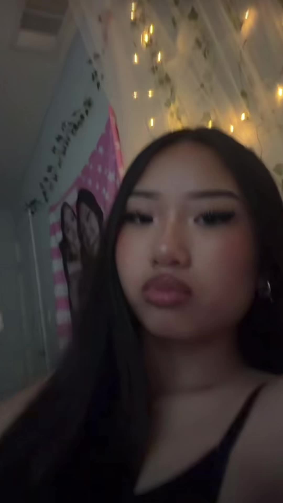 @Lowyboba💗