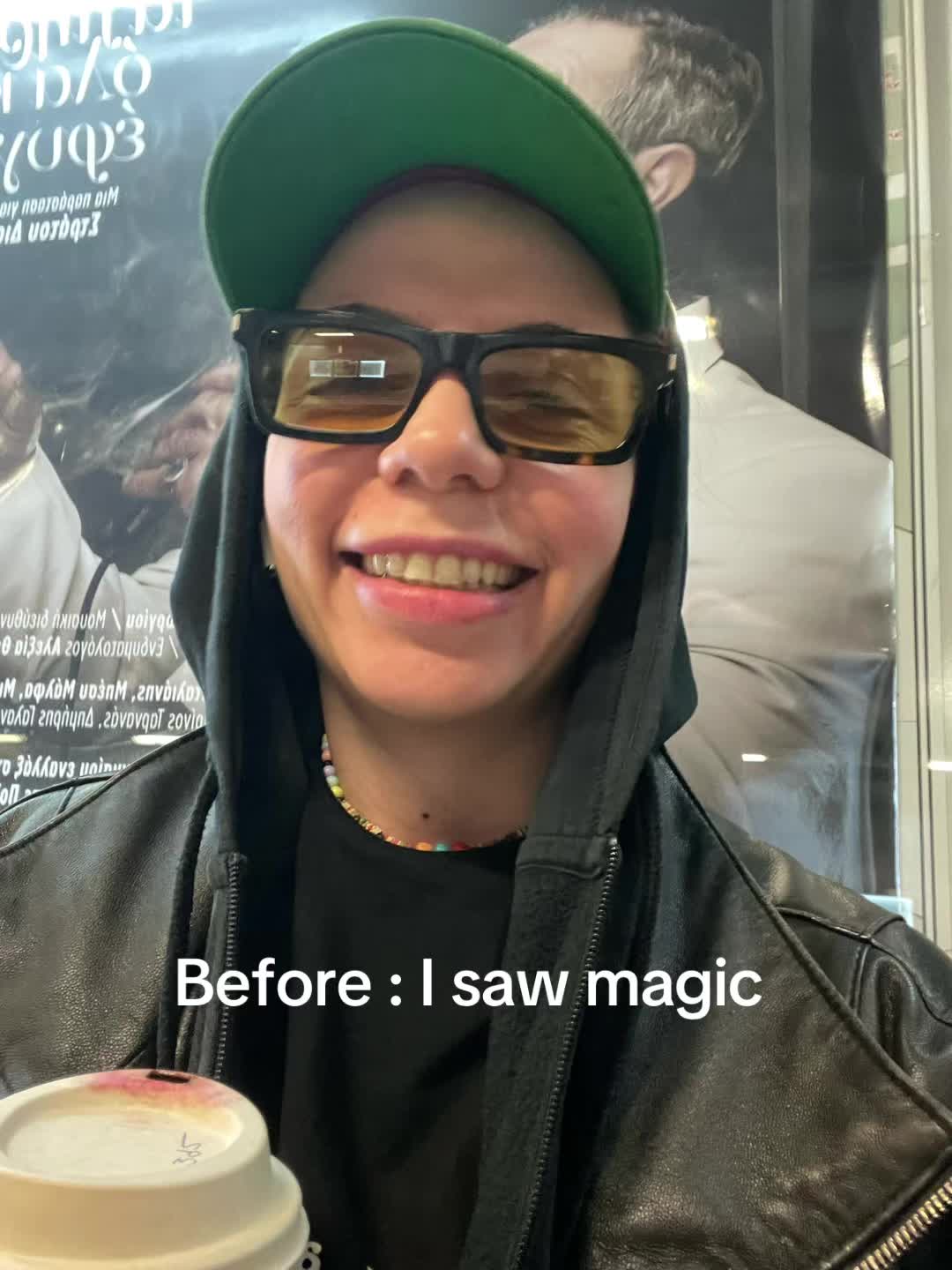 @queen_platine