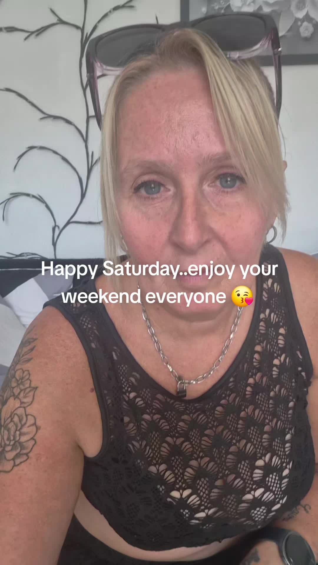 @Paula C Stevens