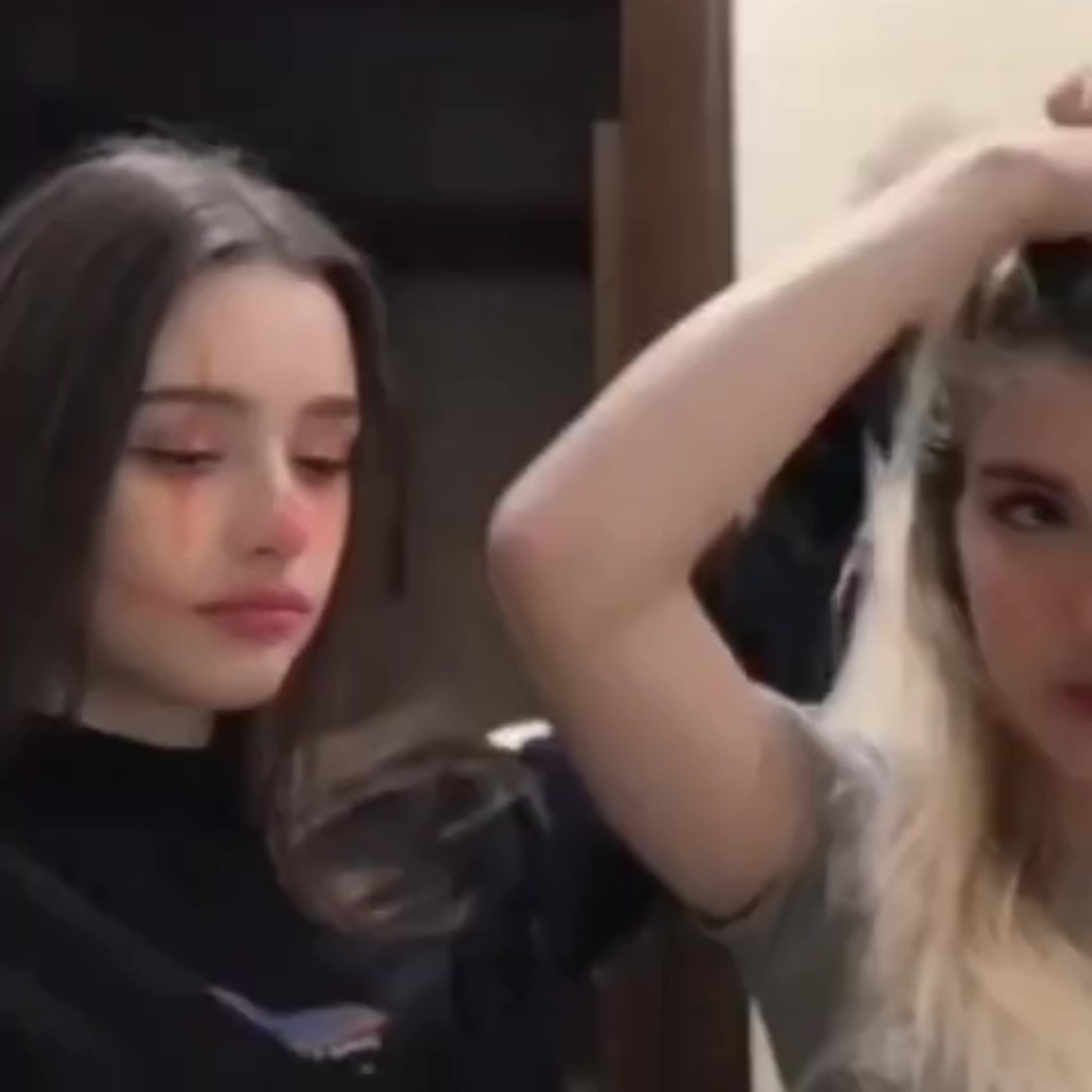 @missofpill