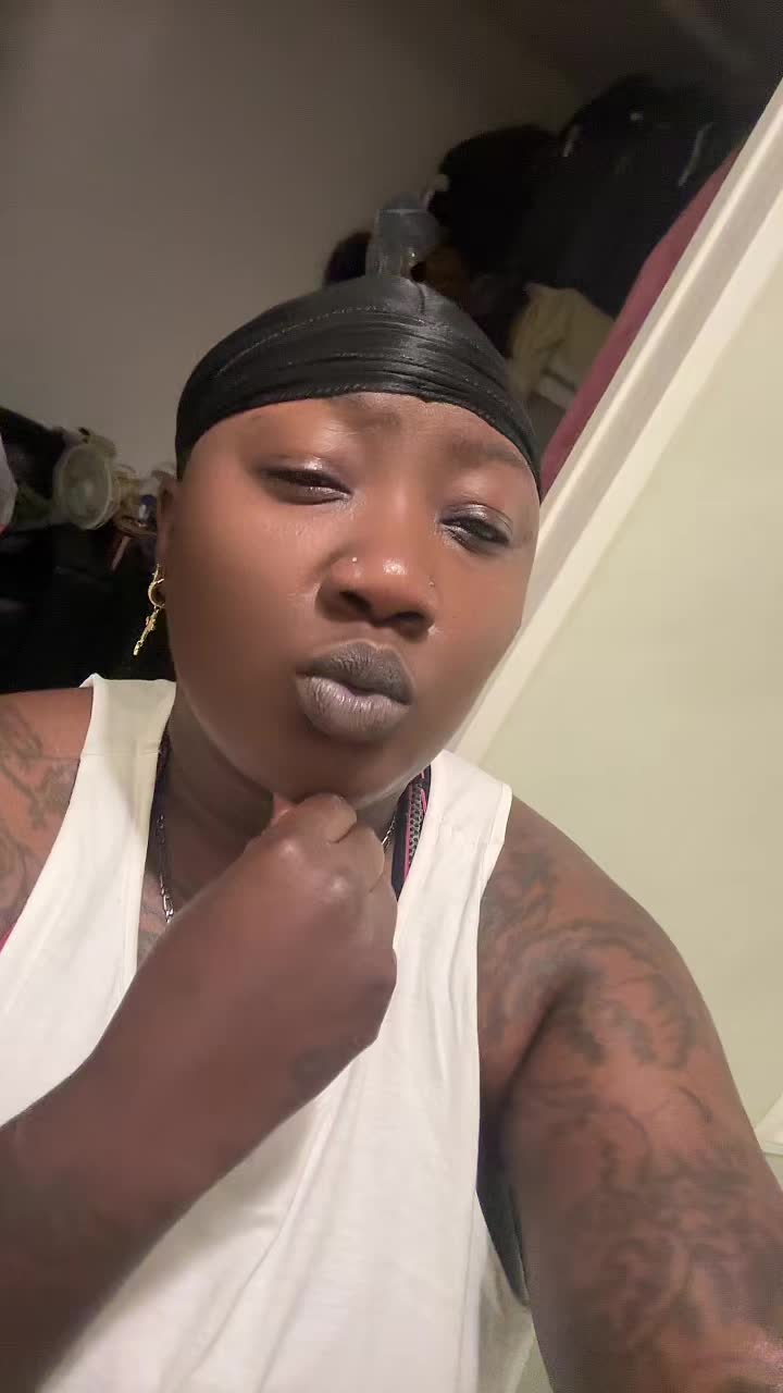 @Etoile DE LONDRE🚀🇨🇮😎🏳️🌈