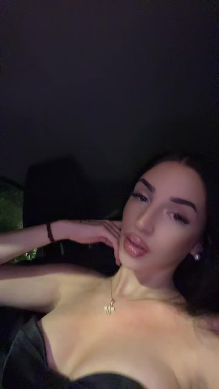 @𝓭𝓮𝓼𝓽𝓲𝓷𝔂
