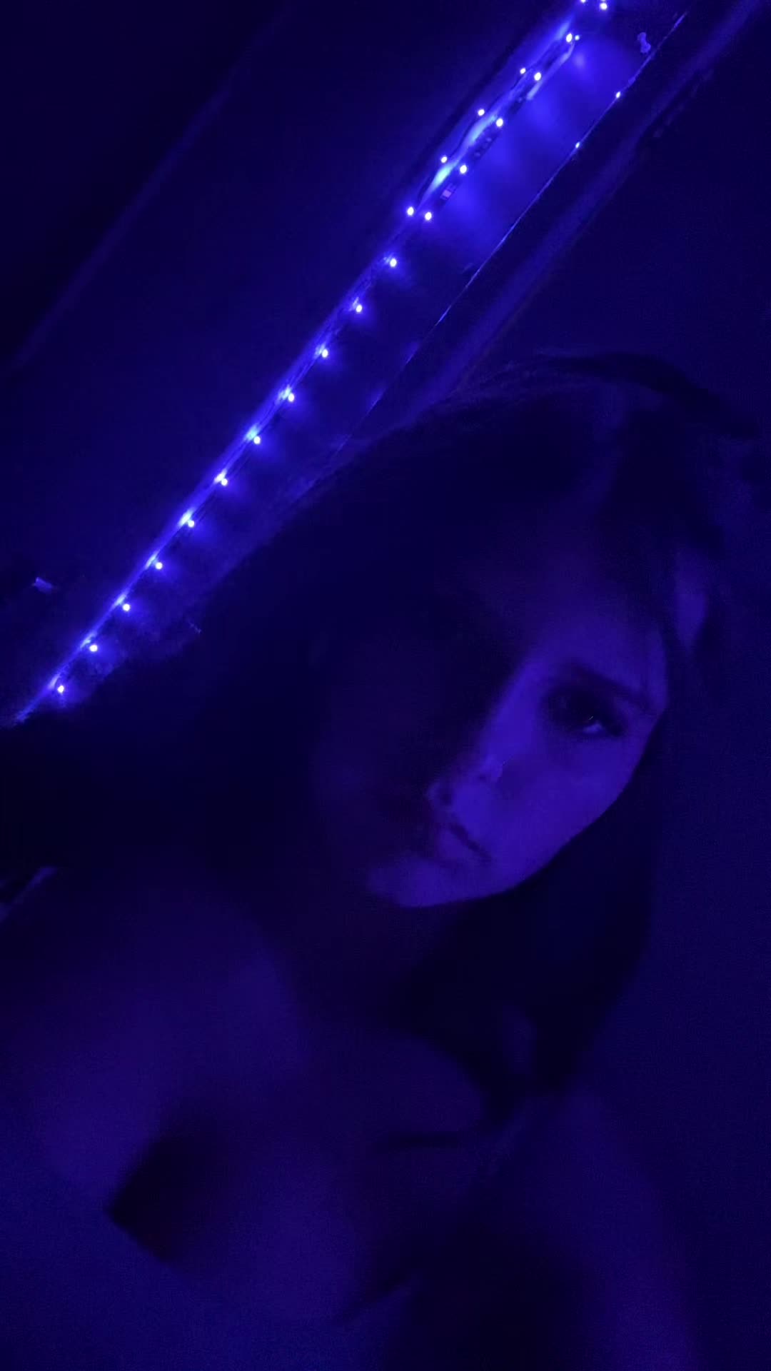@Bethxspam๐๐ป