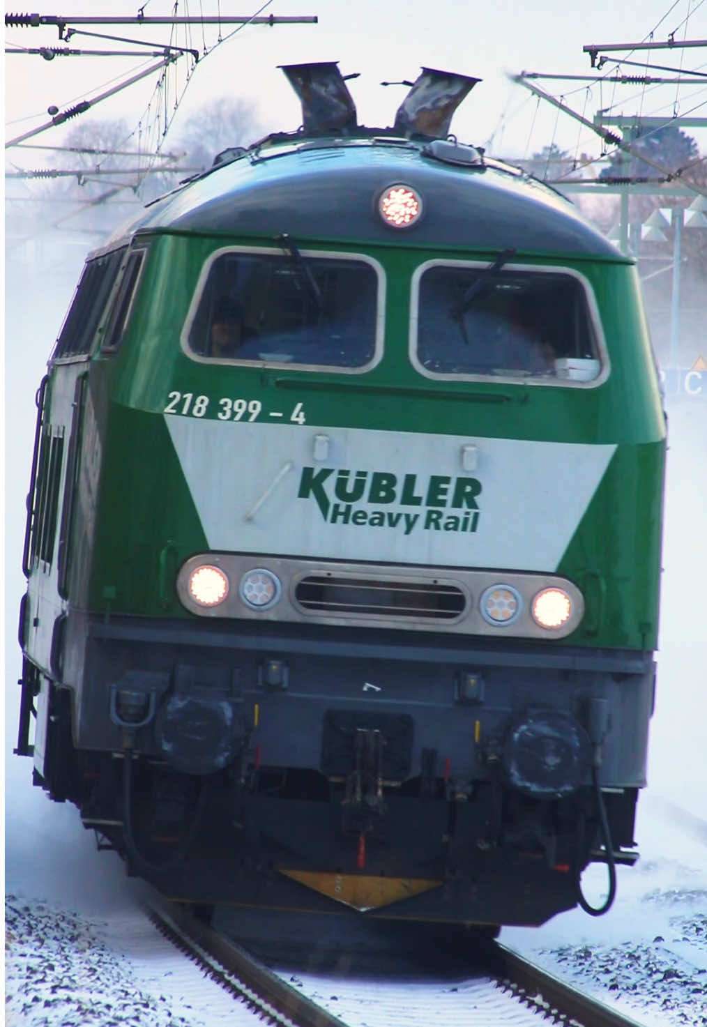@bahnfotograf_leander