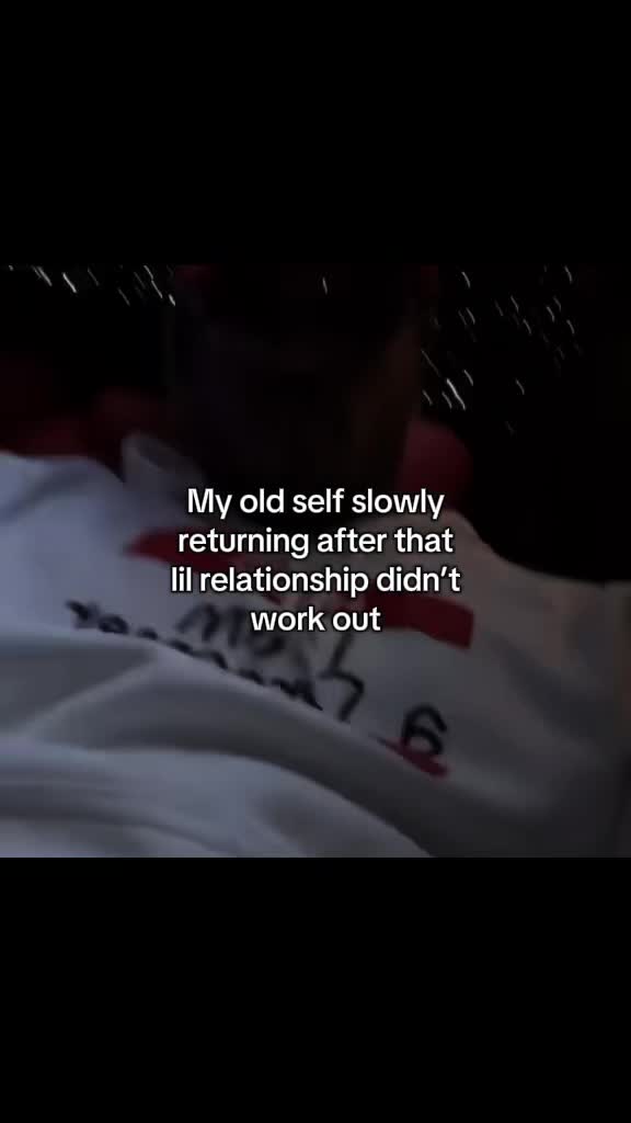 @WordsofFuture