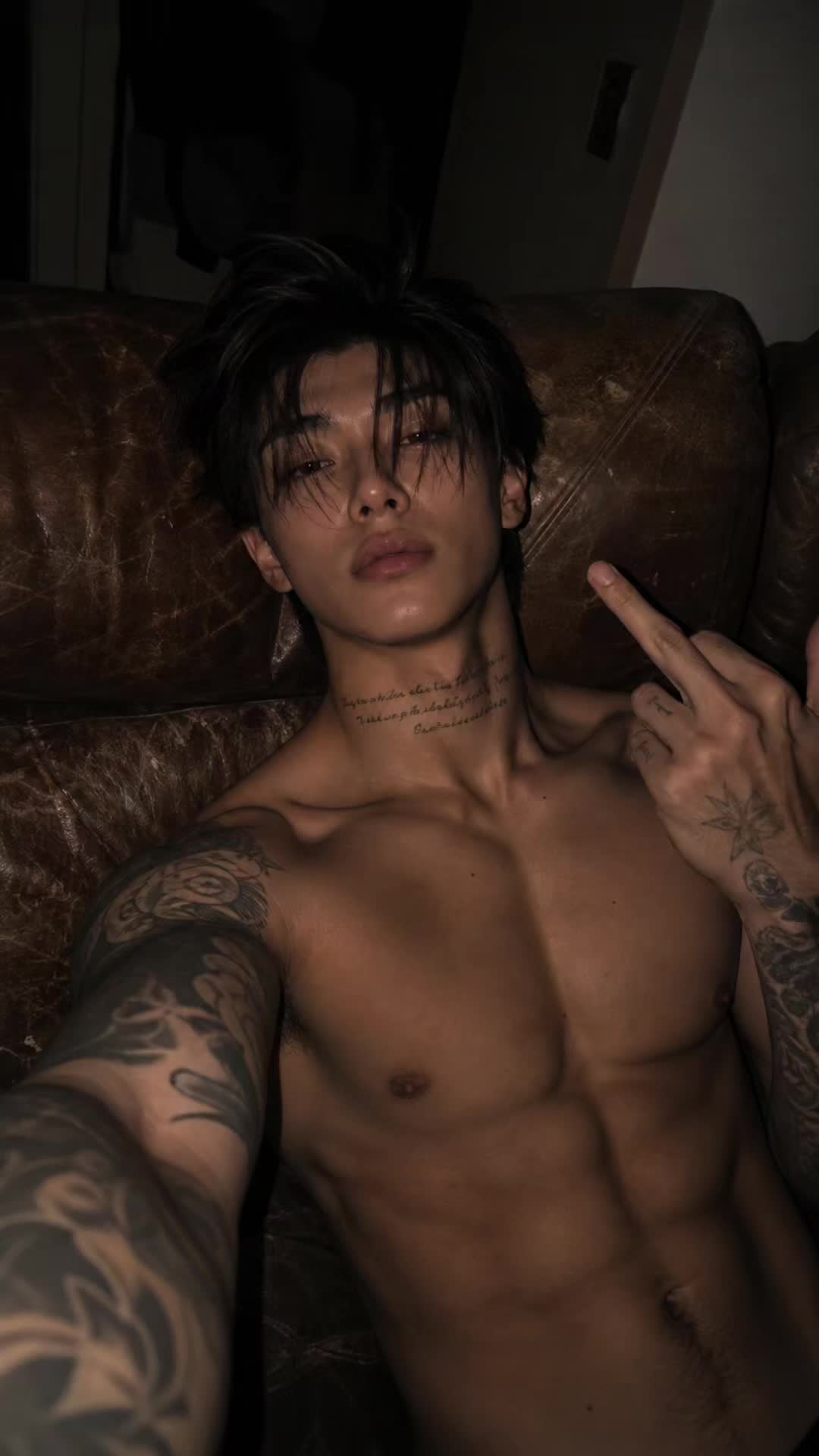 @ᴍʀ. ʙᴀᴊᴍᴀʀɪ