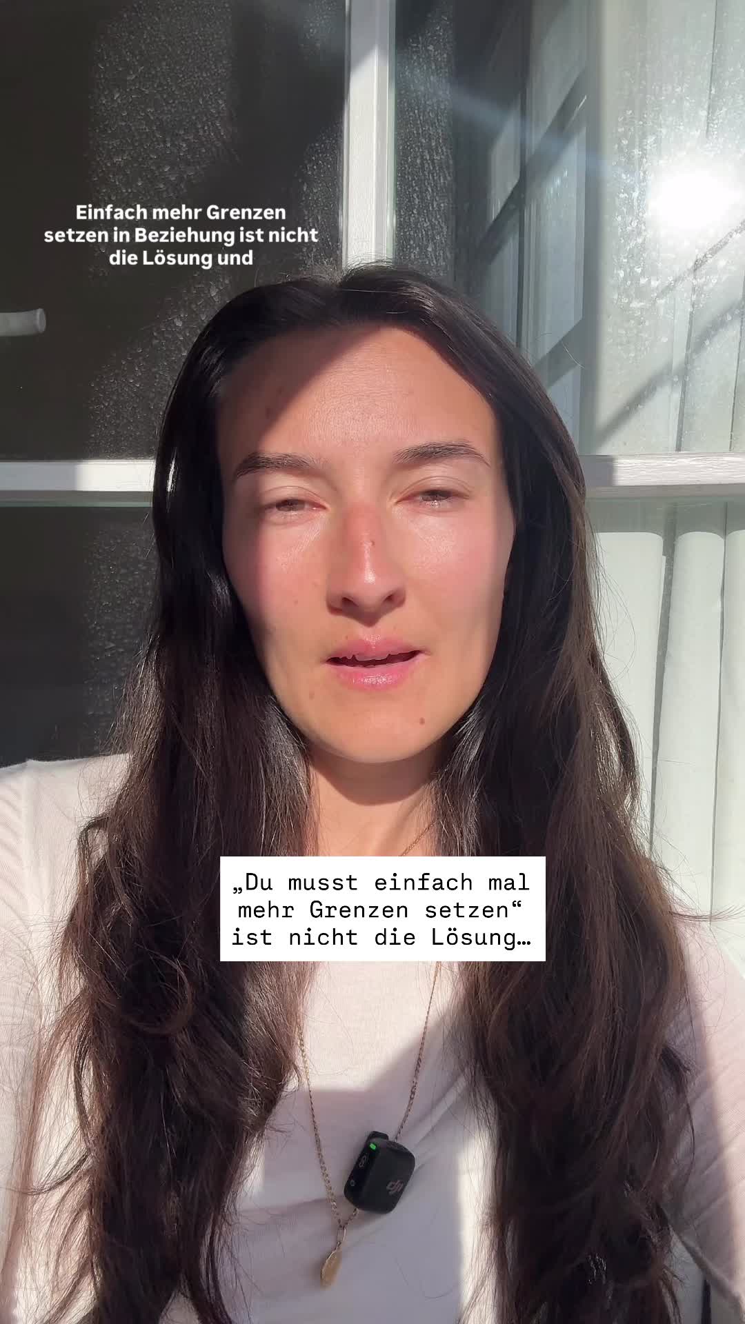 @Juliane Therapeutin & Autorin
