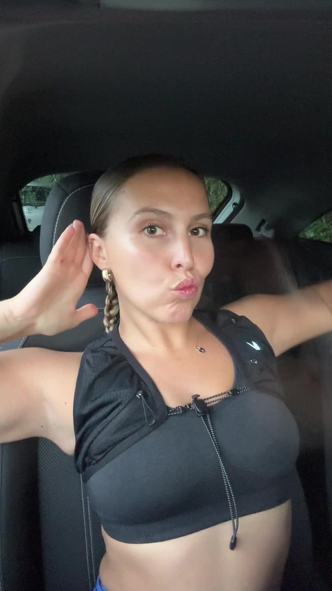 @Els_madeleinefit