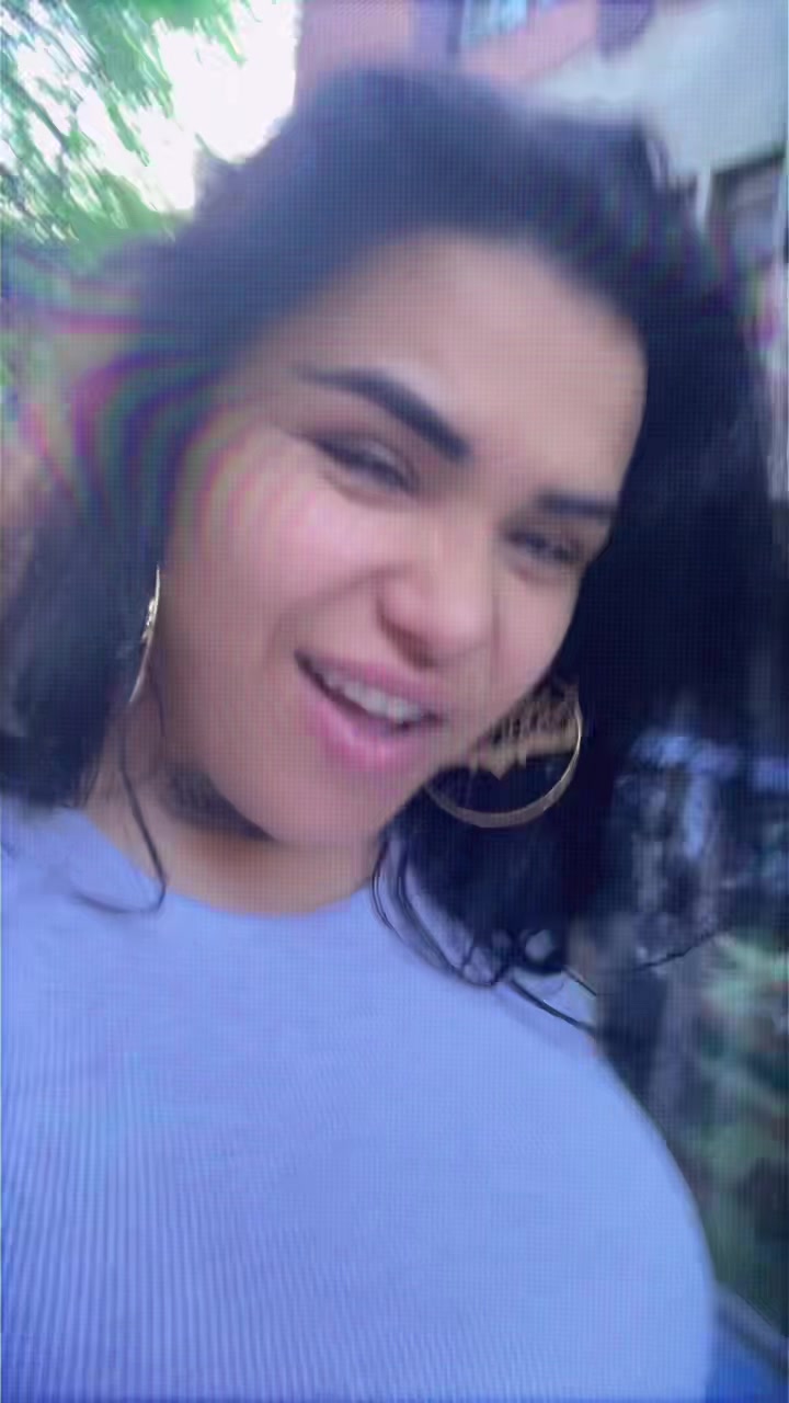 @andreeadmt1