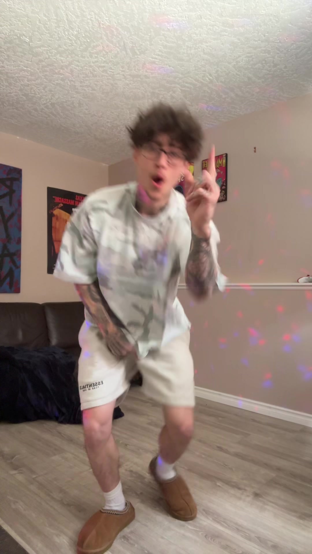 @ryan hoffmann
