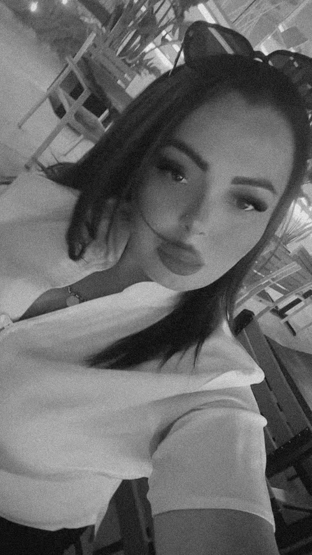 @🇷🇴🌸Alexandrina 🧡🌸