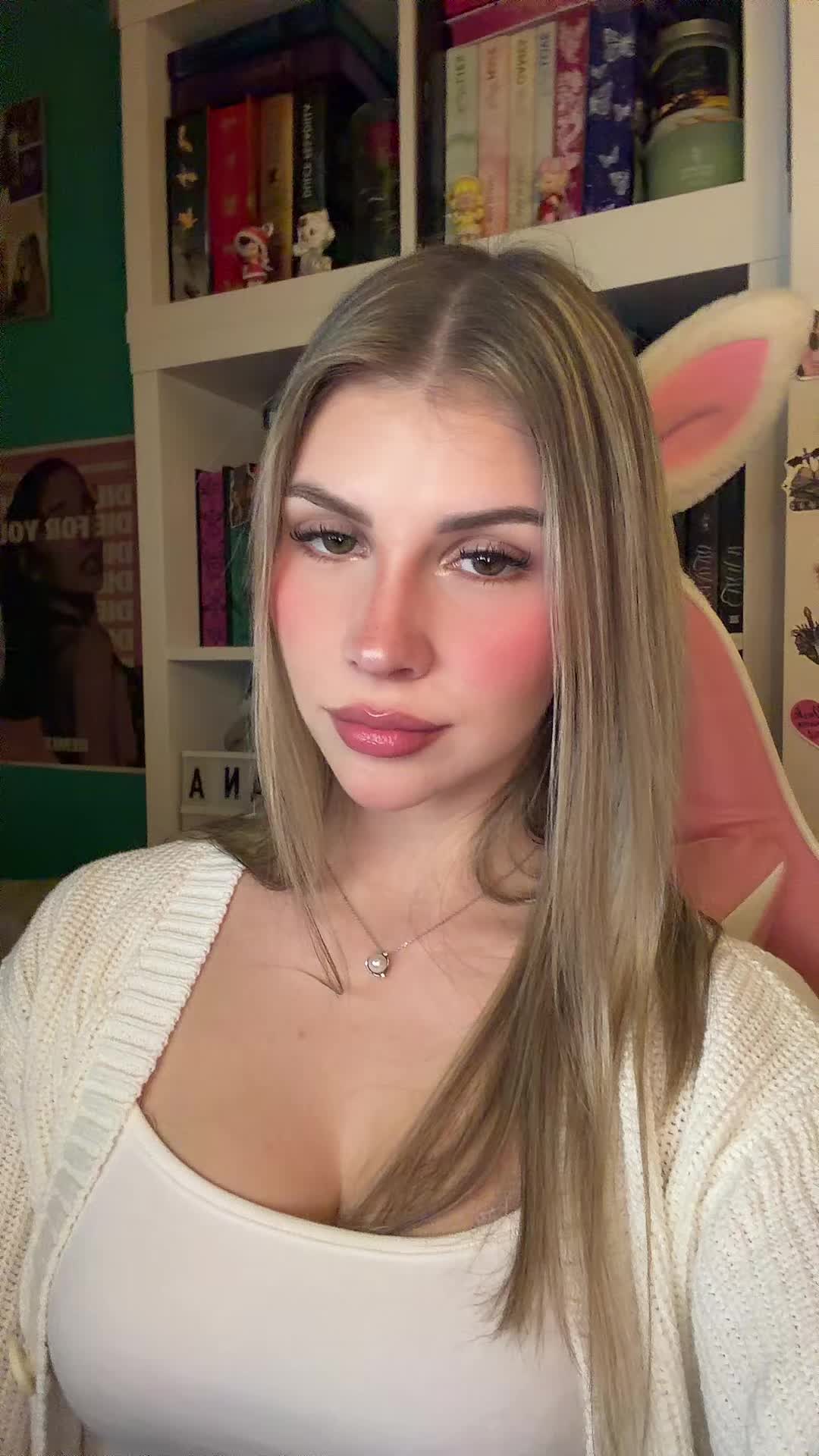 @dai𐙚